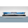 SIEMENS SN678X36UE - 1385165 - zdjęcie 4